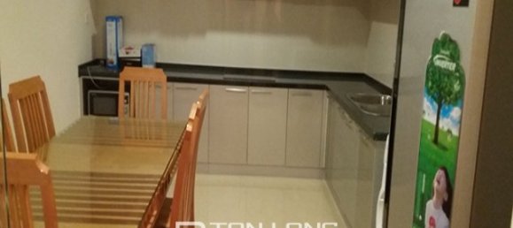 3 غرف نوم شقة في Thanh Xuan, Vietnam رقم 3165 4