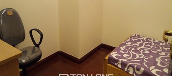 3 غرف نوم شقة في Thanh Xuan, Vietnam رقم 3165 11