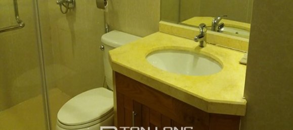 3 غرف نوم شقة في Thanh Xuan, Vietnam رقم 3165 12