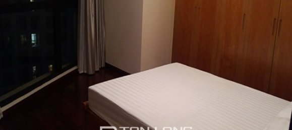 3 غرف نوم شقة في Thanh Xuan, Vietnam رقم 3165 6