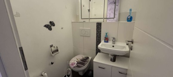 2 غرف نوم شقة في Rhein-Sieg, Germany رقم 273374 5