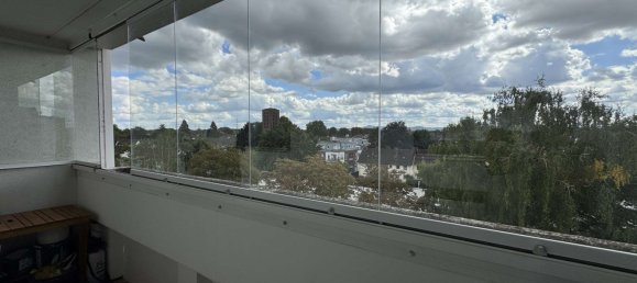 2 غرف نوم شقة في Rhein-Sieg, Germany رقم 273374 9