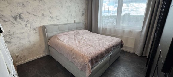 2 غرف نوم شقة في Rhein-Sieg, Germany رقم 273374 3