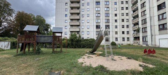 2 غرف نوم شقة في Rhein-Sieg, Germany رقم 273374 10