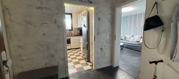 2 غرف نوم شقة في Rhein-Sieg, Germany رقم 273374 8