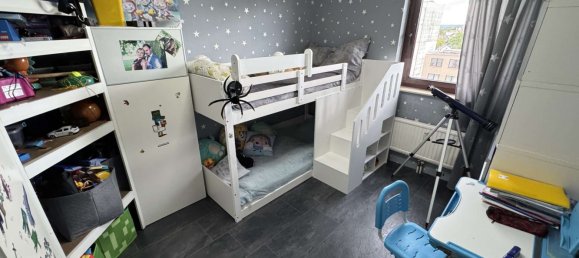 2 غرف نوم شقة في Rhein-Sieg, Germany رقم 273374 4