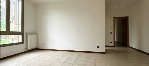 3 bedrooms Apartment in Calenzano, Italy No. 96988 7