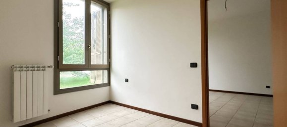 3 bedrooms Apartment in Calenzano, Italy No. 96988 4