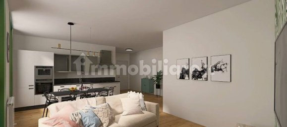 3 bedrooms Apartment in Calenzano, Italy No. 96988 5