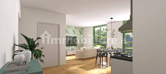 3 bedrooms Apartment in Calenzano, Italy No. 96988 2