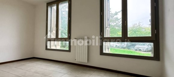 3 bedrooms Apartment in Calenzano, Italy No. 96988 12