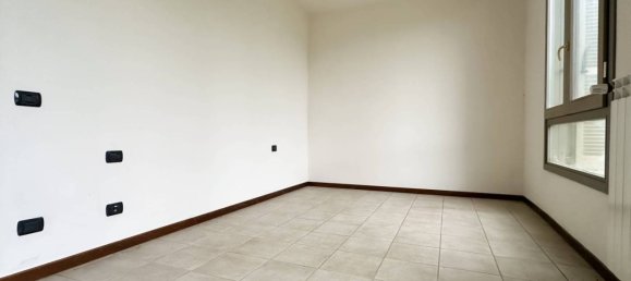3 bedrooms Apartment in Calenzano, Italy No. 96988 13