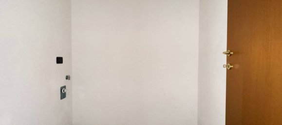 3 bedrooms Apartment in Calenzano, Italy No. 96988 10