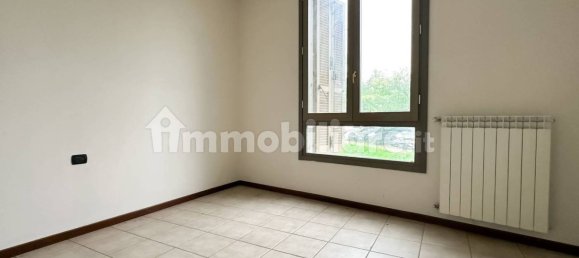 3 bedrooms Apartment in Calenzano, Italy No. 96988 19