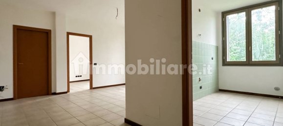 3 bedrooms Apartment in Calenzano, Italy No. 96988 8