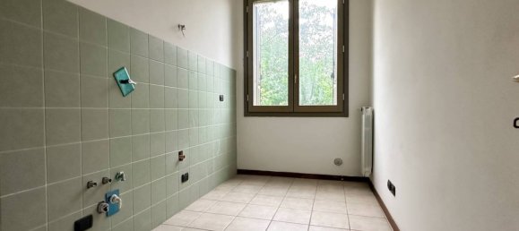 3 bedrooms Apartment in Calenzano, Italy No. 96988 9