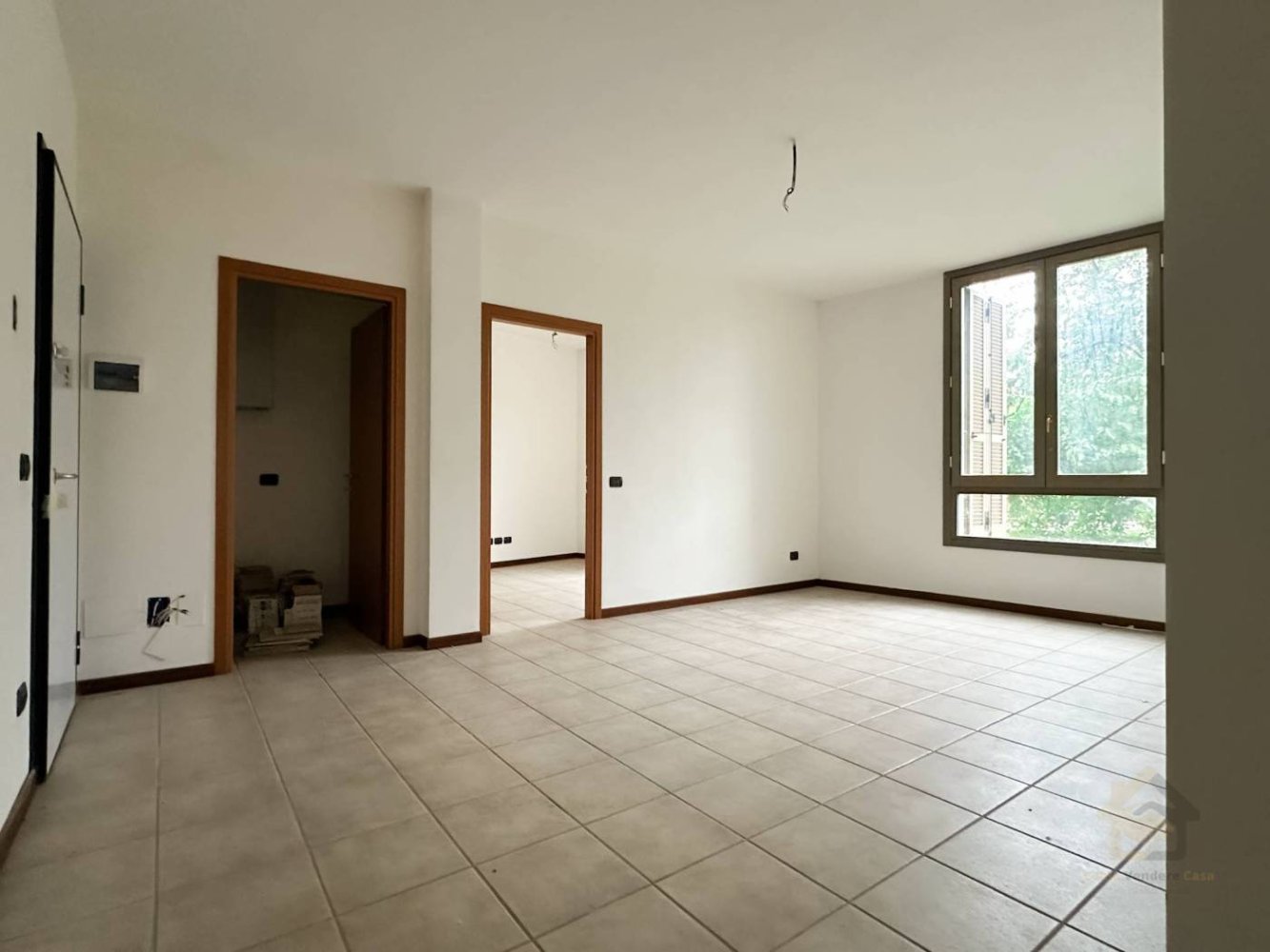 3 bedrooms Apartment in Calenzano, Italy No. 96988