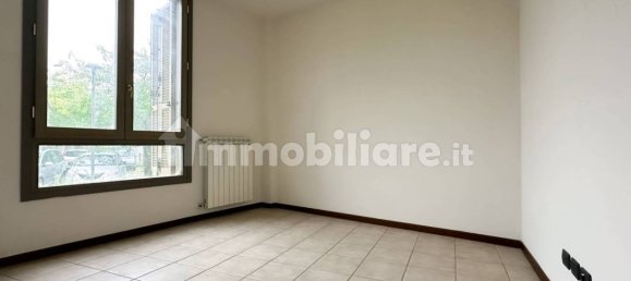 3 bedrooms Apartment in Calenzano, Italy No. 96988 18