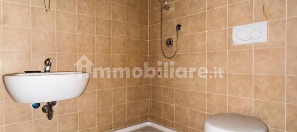 3 bedrooms Apartment in Calenzano, Italy No. 96988 11