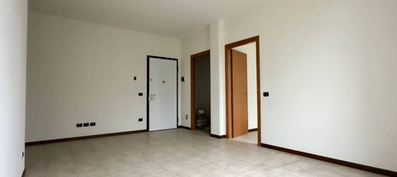 3 bedrooms Apartment in Calenzano, Italy No. 96988 3