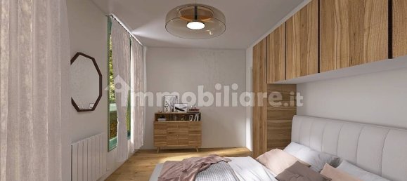 3 bedrooms Apartment in Calenzano, Italy No. 96988 16