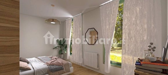 3 bedrooms Apartment in Calenzano, Italy No. 96988 14