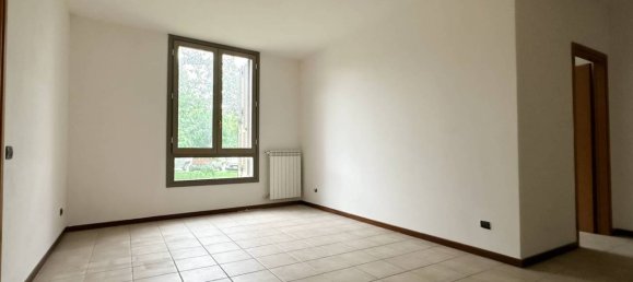 3 bedrooms Apartment in Calenzano, Italy No. 96988 6