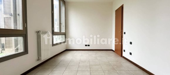 3 bedrooms Apartment in Calenzano, Italy No. 96988 15