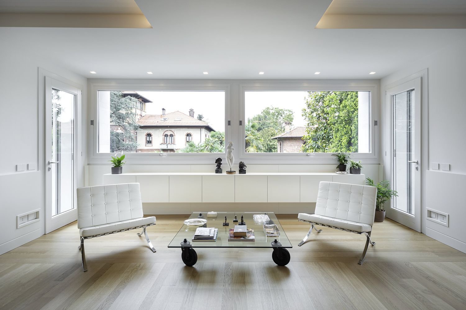 12 غرف نوم فيلا في Varese, Italy رقم 395916