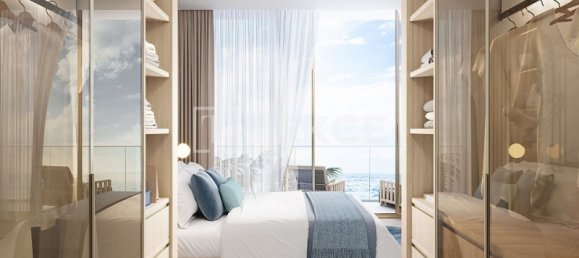 Apartamento T2 em Dubai, UAE N.º 108083 18