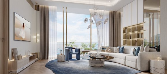 Apartamento T2 em Dubai, UAE N.º 108083 17
