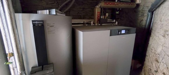 2 chambres Maison de ville à Hochtaunuskreis, Germany No. 351773 13