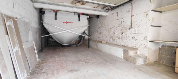 2 chambres Maison de ville à Hochtaunuskreis, Germany No. 351773 14