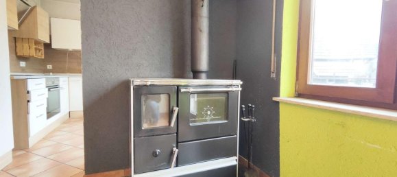 2 chambres Maison de ville à Hochtaunuskreis, Germany No. 351773 9