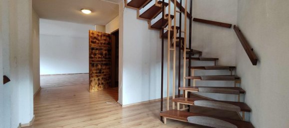 2 chambres Maison de ville à Hochtaunuskreis, Germany No. 351773 3