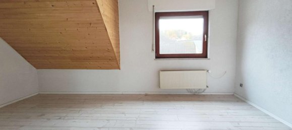 2 chambres Maison de ville à Hochtaunuskreis, Germany No. 351773 7