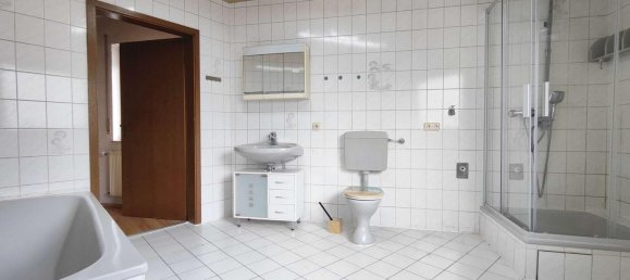 2 chambres Maison de ville à Hochtaunuskreis, Germany No. 351773 11