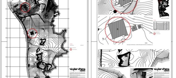 Terrain à Lagos, Portugal 16000m² No. 55377 4