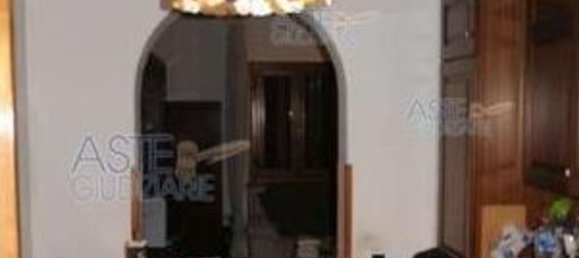 Apartamento de 5 divisões em Montecatini Terme, Italy N.º 293317 32