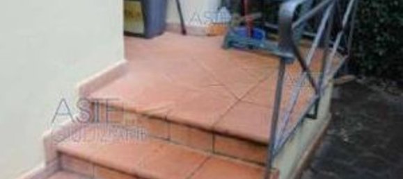 Apartamento de 5 divisões em Montecatini Terme, Italy N.º 293317 23