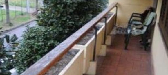 Apartamento de 5 divisões em Montecatini Terme, Italy N.º 293317 10