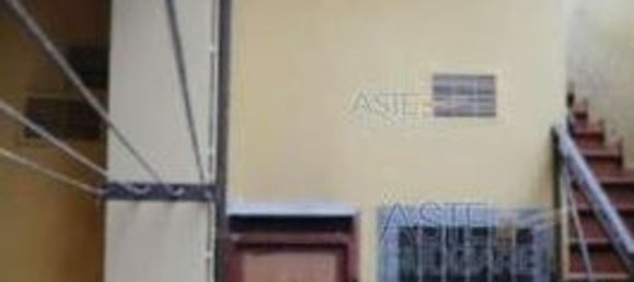 Apartamento de 5 divisões em Montecatini Terme, Italy N.º 293317 25