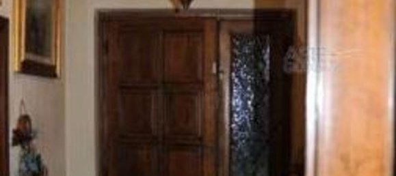 Apartamento de 5 divisões em Montecatini Terme, Italy N.º 293317 9