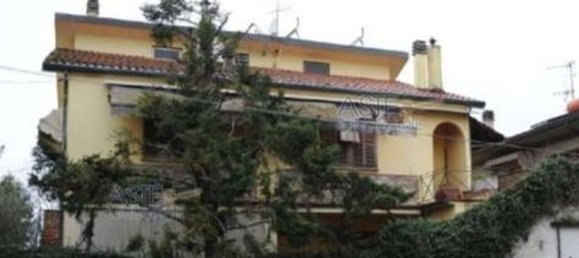 Apartamento de 5 divisões em Montecatini Terme, Italy N.º 293317 21