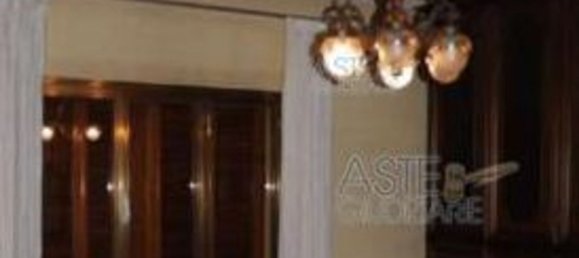 Apartamento de 5 divisões em Montecatini Terme, Italy N.º 293317 11