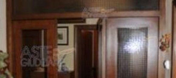 Apartamento de 5 divisões em Montecatini Terme, Italy N.º 293317 18