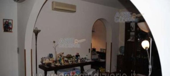Apartamento de 5 divisões em Montecatini Terme, Italy N.º 293317 35