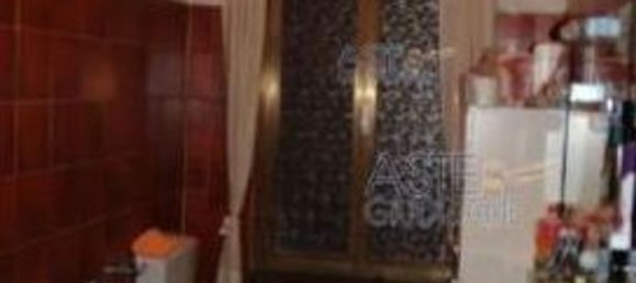 Apartamento de 5 divisões em Montecatini Terme, Italy N.º 293317 33