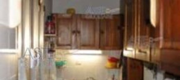 Apartamento de 5 divisões em Montecatini Terme, Italy N.º 293317 14