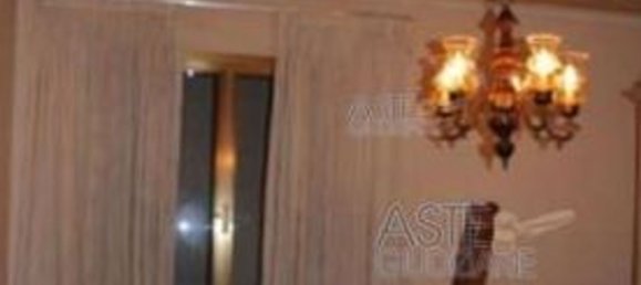 Apartamento de 5 divisões em Montecatini Terme, Italy N.º 293317 8